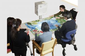 商品画像サムネイル